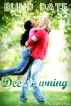 Blind Date by Dee Dawning