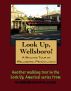 A Walking Tour of Wellsboro, Pennsylvania by Doug Gelbert