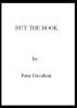 Buy the Book by Peter Davidson