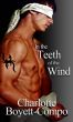 In The Teeth Of The Wind by Charlotte Boyett-Compo