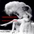 Kindergarters - Burlesque in Canada by paola canale