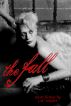 The Fall by J.M. Snyder