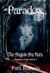 Paradox - The Angels Are Here (Book 1) by Patti Roberts