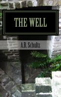 Cover for 'The Well'