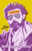 Cover for 'Poodoo'
