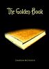 The Golden Book by Cameron McFadden