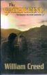 The Gathering: A Christian Novel by William Creed
