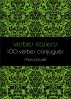 Verbes italiens by Max Power