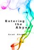 Entering the Abyss by Asad Shabbir