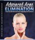 Advanced Acne Elimination - How To Eliminate Acne Quickly and Forever by Jack Dobbs 