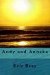 Andy and Anneka by Eric Bray