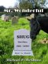 Mr. Wonderful by Michael P. McShane