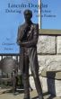 Lincoln-Douglas, Debating the Future of a Nation by Georgiann Baldino