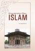 Die letzte gÃ¶ttlich offenbarte Religion: Islam by Murat Kaya