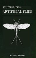 Cover for 'Fishing Lures : Artificial Flies'