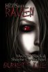 Burkett Isle by Mychael Black and Shayne Carmichael