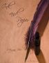 Ink & Paper by Megan Derr