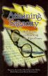 Attaining Sagacity by Sichos In English 