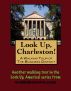 A Walking Tour of Charleston, South Carolina - Business District by Doug Gelbert
