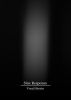 Sine Responso by Vocal Strain