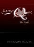 Sabien's Quest: The Light (Book One) by Shomari Black