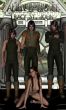 Kalquor Series I: Alien Embrace by Tracy St.John