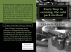 Every step in canning, the cold pack method by  