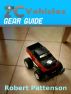 RC Vehicles Gear Guide by Robert Pattenson