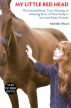 My Little Red Head by Michelle Wood