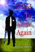 Called To Serve Again by Jeffrey Olsen