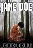 Cover for 'Jane Doe'