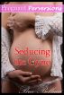 Pregnant Perversions: Seducing the Gyno by Bree Bellucci