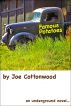 Famous Potatoes by Joe Cottonwood