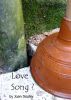 Love Song ?  by Joan Dooley by Suzy Stewart Dubot