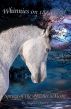 Spring of the Poacher's Moon by Angela Dorsey