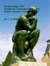 Human Beings First: A Historical Examination of the Non-Bizarre Delusion of Biological Race by I. Lin Bailey