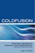 ColdFusion Interview Questions, Answers, and Explanations: ColdFusion Certification Review by Equity Press 