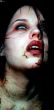 Lustful Desires by Heather Kinsler