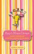 Amy's Mama Drama by Amy Phoenix