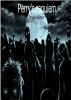 Perry's requiem. by Daniel LaGrave