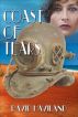 Coast of Tears by David Haviland