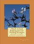 EBook on Link Building and List- Building Strategies by Venkataramana Rolla