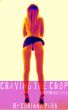 Craving the Crop (A BDSM Quickie) by Corinna Parr