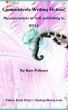 Compulsively Writing Fiction: My experiences in Self-publishing in 2011 by Kate Policani