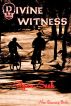 Divine Witness by Ryan Seek