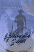 Cover for 'Havana's Secret'