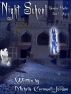 Night School:Vampire Hunter Bk.1(Angel) by Michelle Cornwell-Jordan