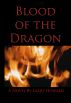 Blood of the Dragon by Larry Howard