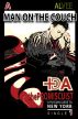 A Man on the Couch (The Promiscuist Collection, Single 1) by Al Vee