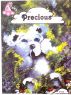 Precious by Donald Goodpaster